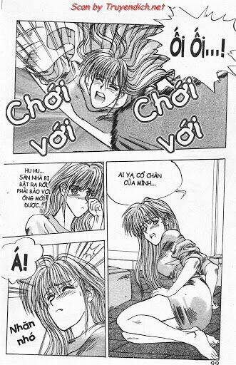 lights out chapter 35 9