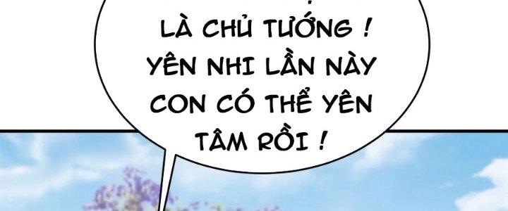 đại tần, ta là con tần thủy hoàng, giết địch thành thần chapter 19 203