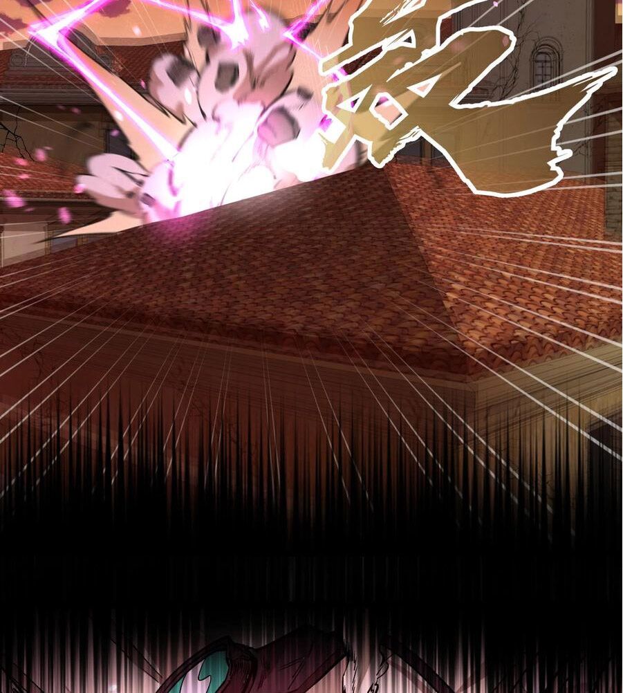 tôi không phải quỷ vương chapter 3.2 26