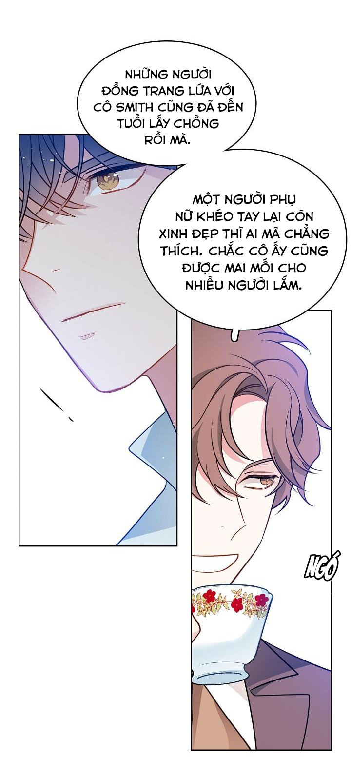 thanh tra của muiella chapter 77 64