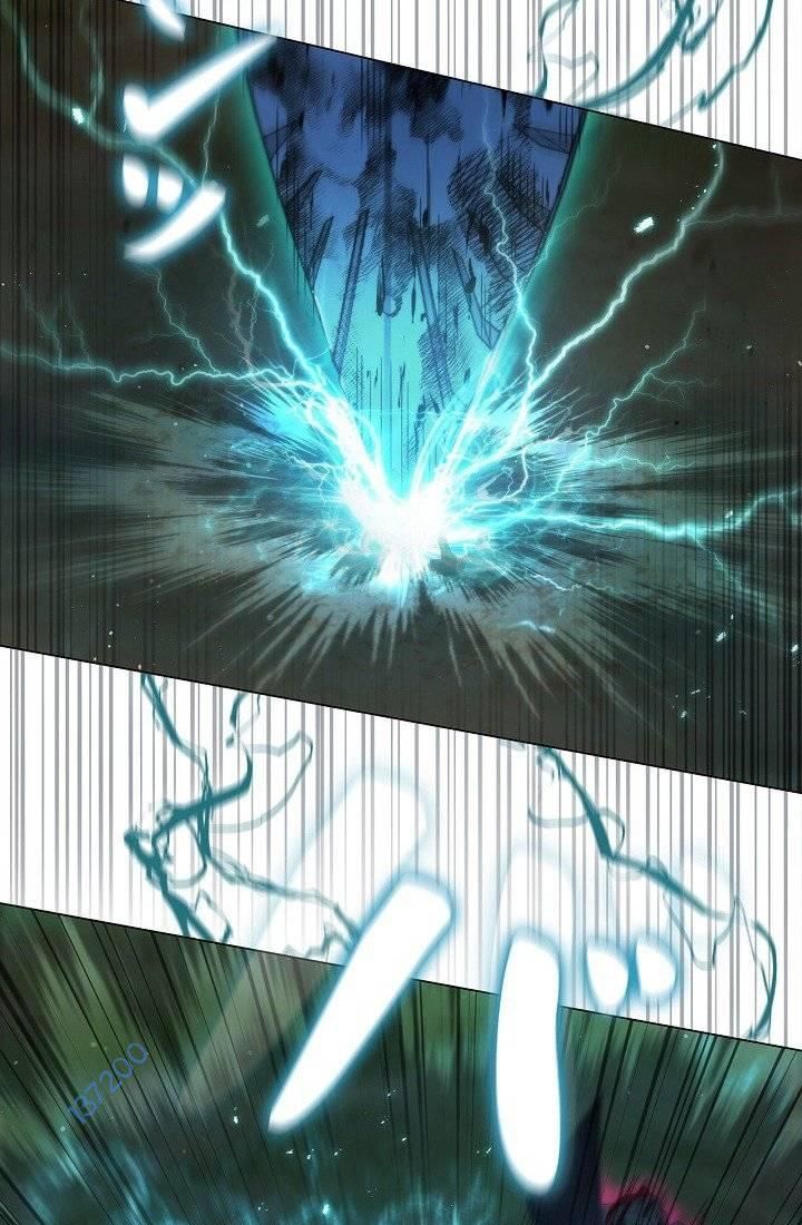 khế ước long nhân chapter 26 89