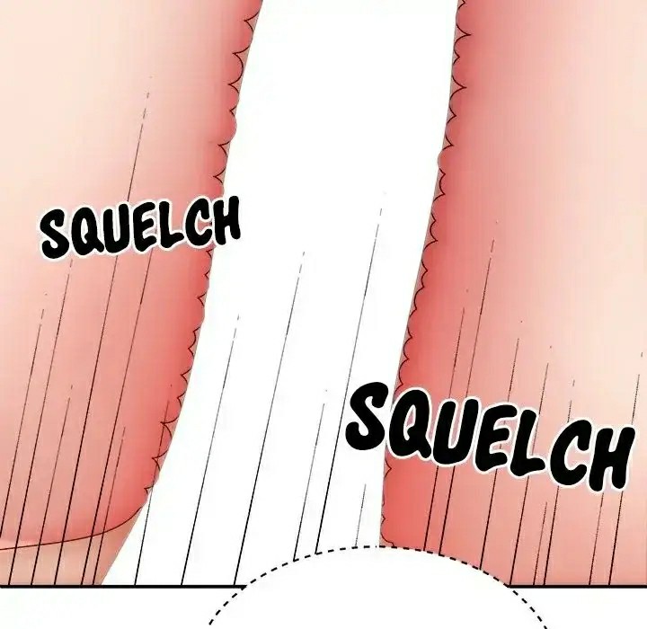 chiếm hữu linh hồn chapter 37 94