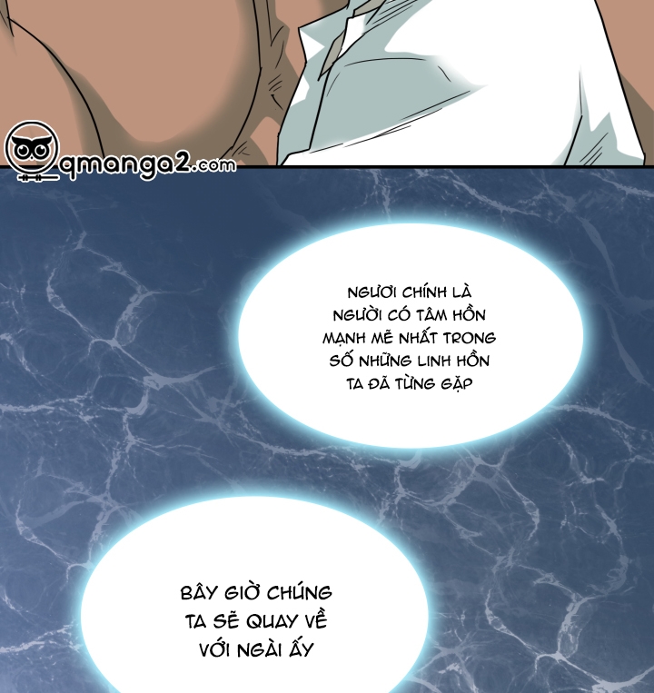 dear door chapter 129 83