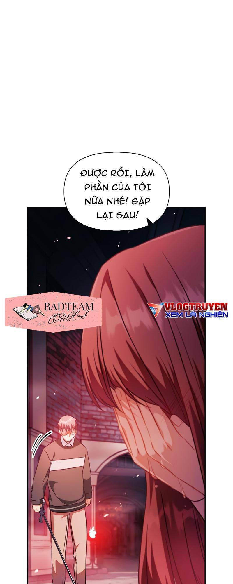 Kí Sự Hồi Quy Chapter 24 15