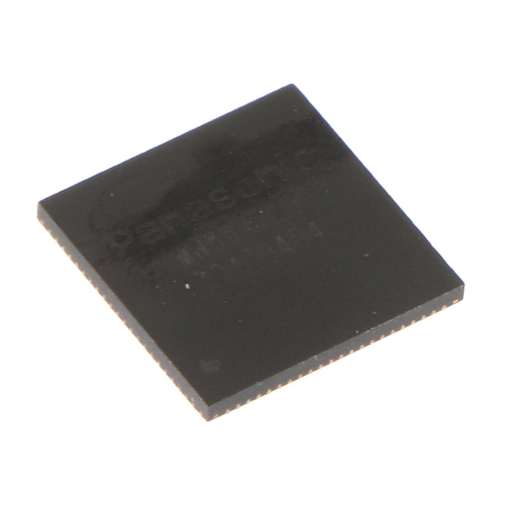 HDMI IC Video Output Chip For Sony Playstation 4 PS4 Slim/Pro Code MN864729
