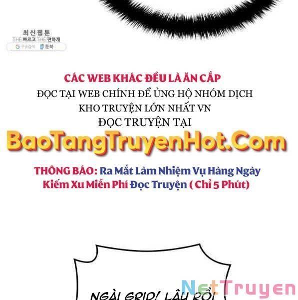 vượt qua giới hạn chapter 141 45