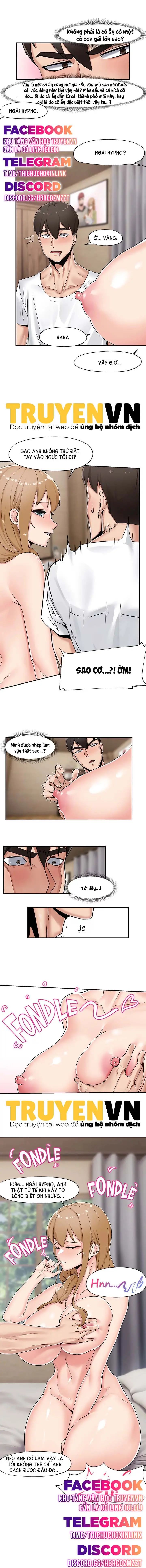 thuật thôi miên sát gái chapter 4 5