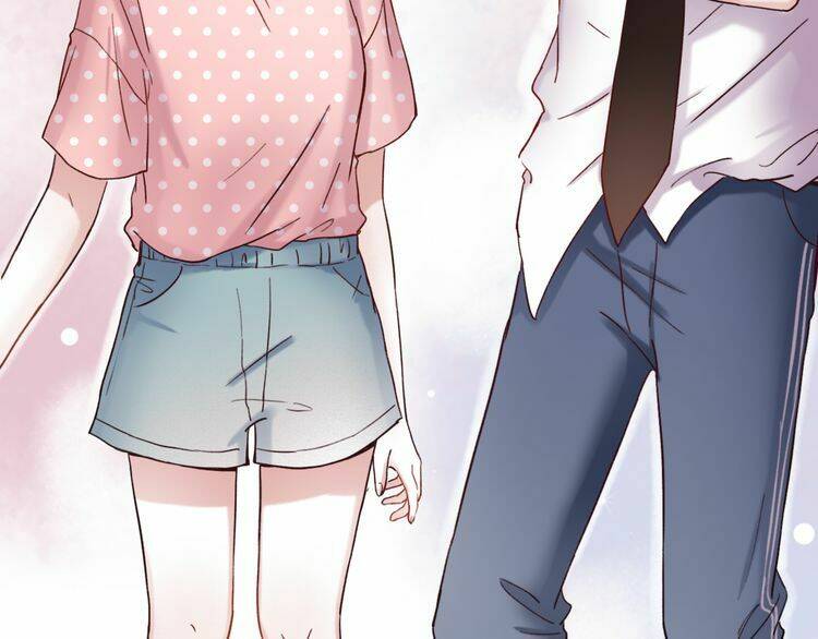 trạch thượng tịch mịch huỳnh hỏa chapter 6.2 104