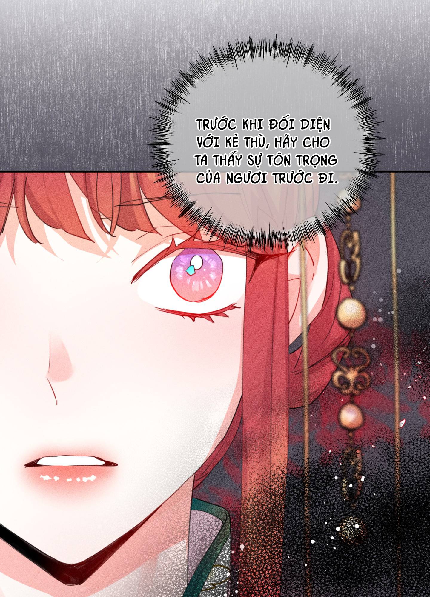 nàng tiên chốn cực lạc chapter 13 81