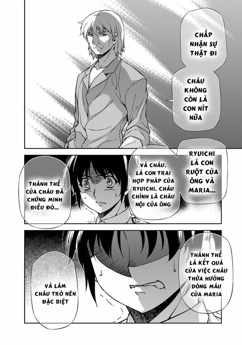 freezing chapter 145 15