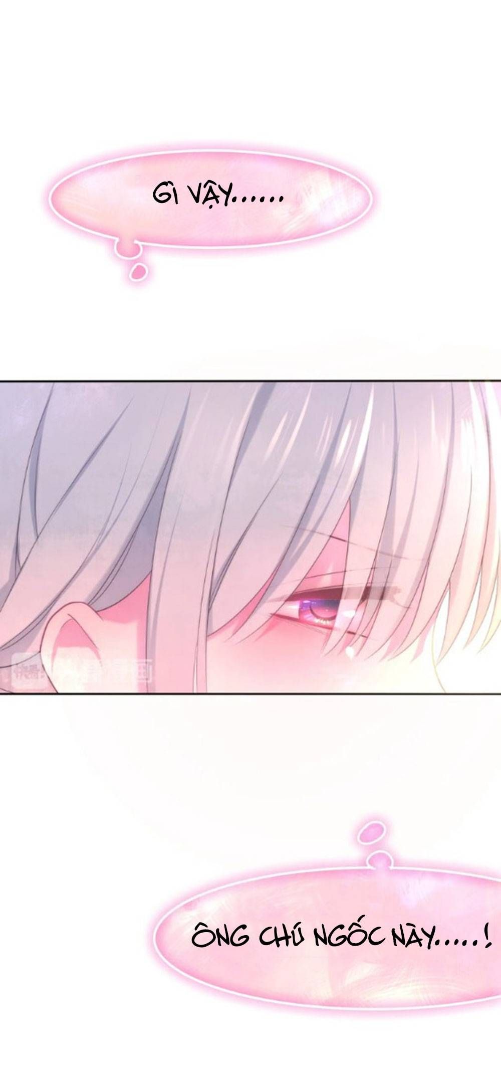 tháng sáu không hẹn mà gặp chapter 41 9