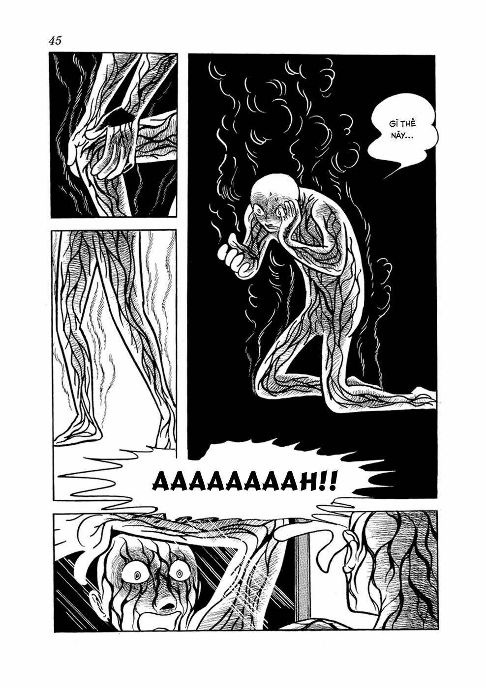 alabaster chapter 1 43