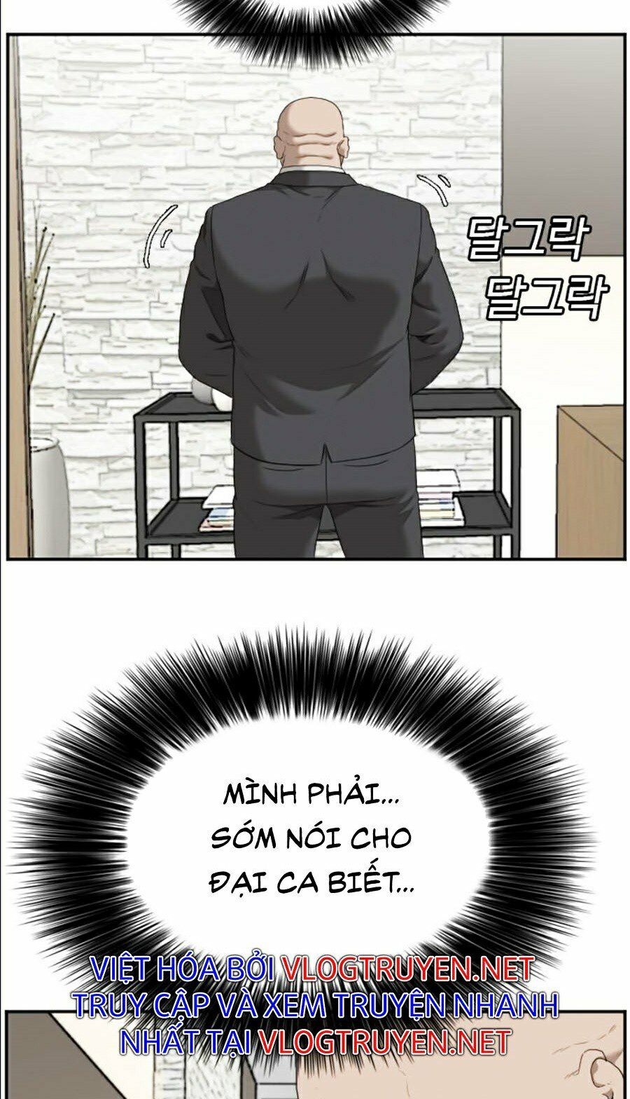 người xấu chapter 60 13