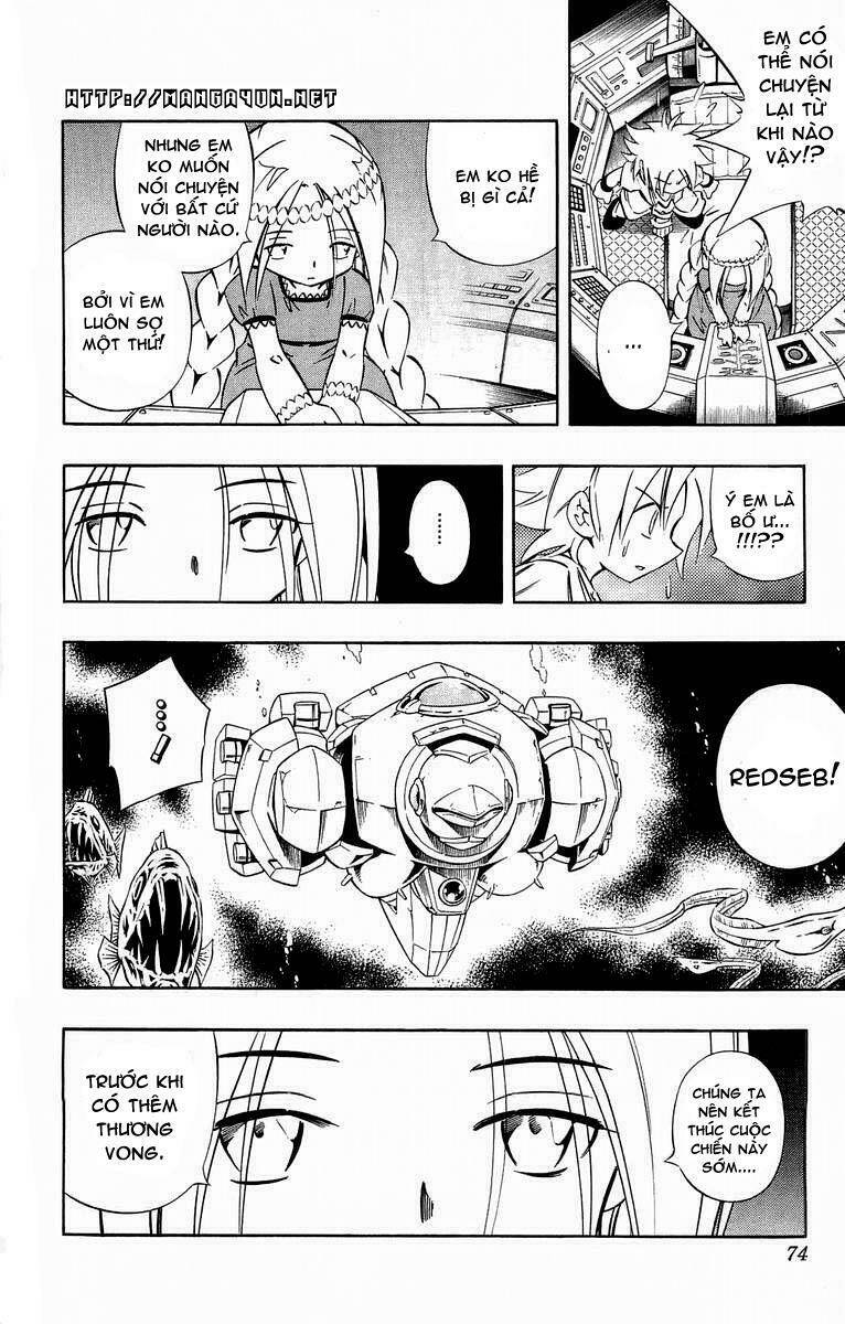 vua pháp thuật chapter 279 6