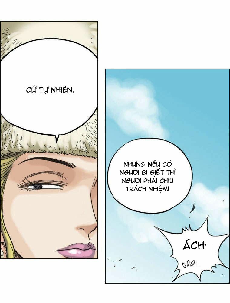 paladin chapter 21 10