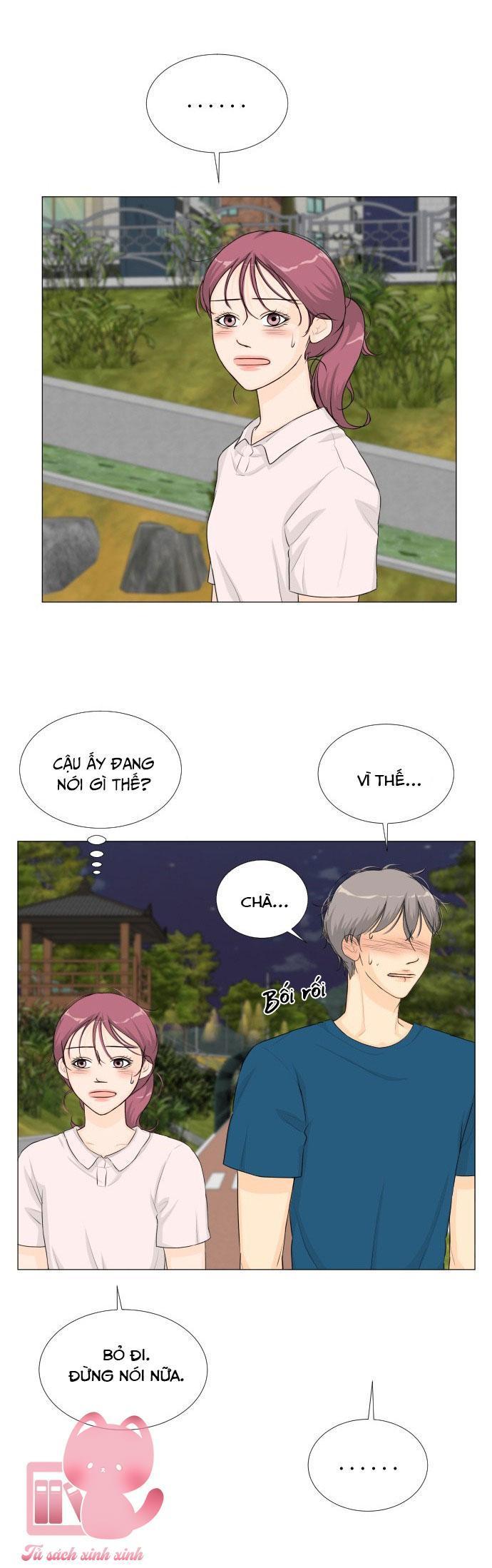 bán quỷ chapter 62 24