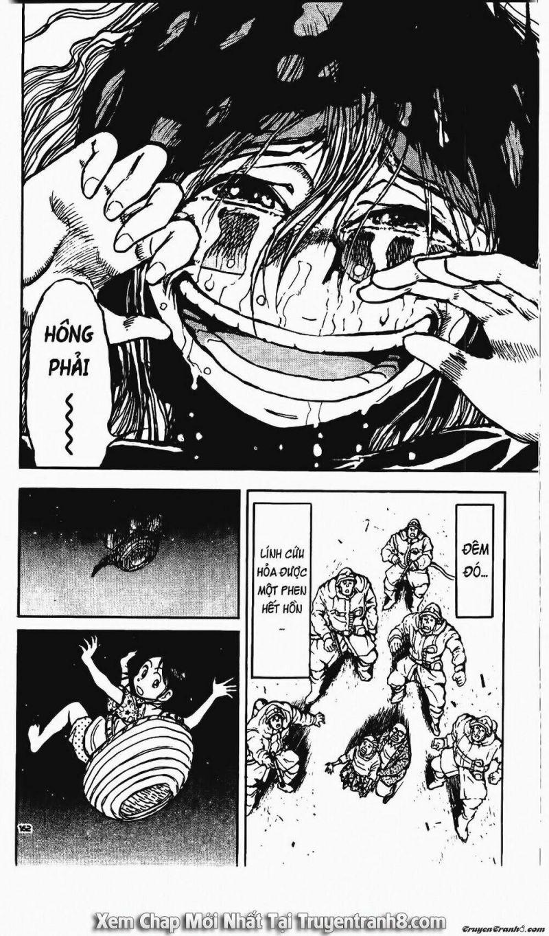 sắc lệnh ánh trăng chapter 36 10