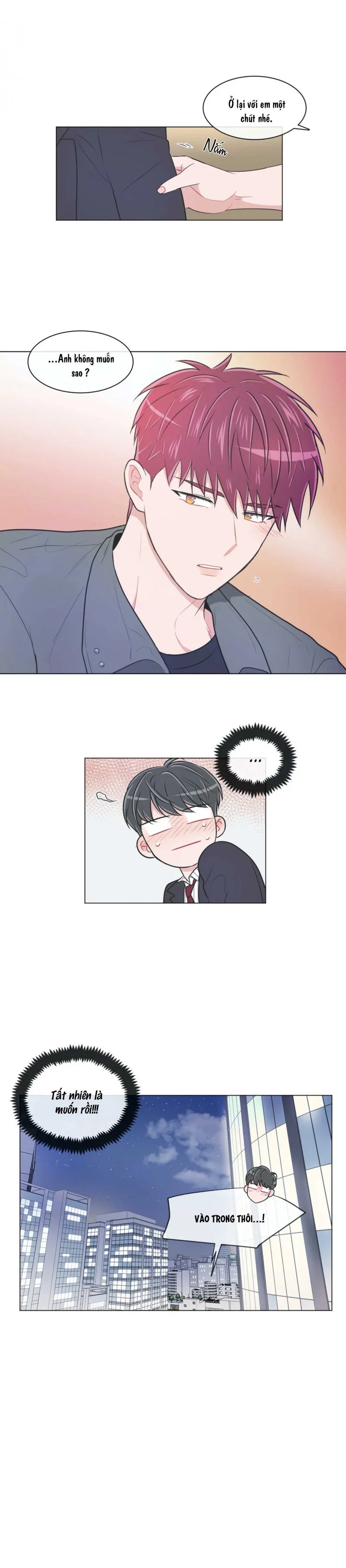 anti p.t chapter 53 11