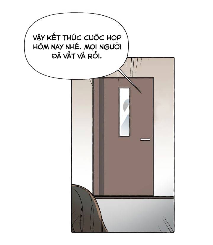 nhân viên mới của masung chapter 2 33