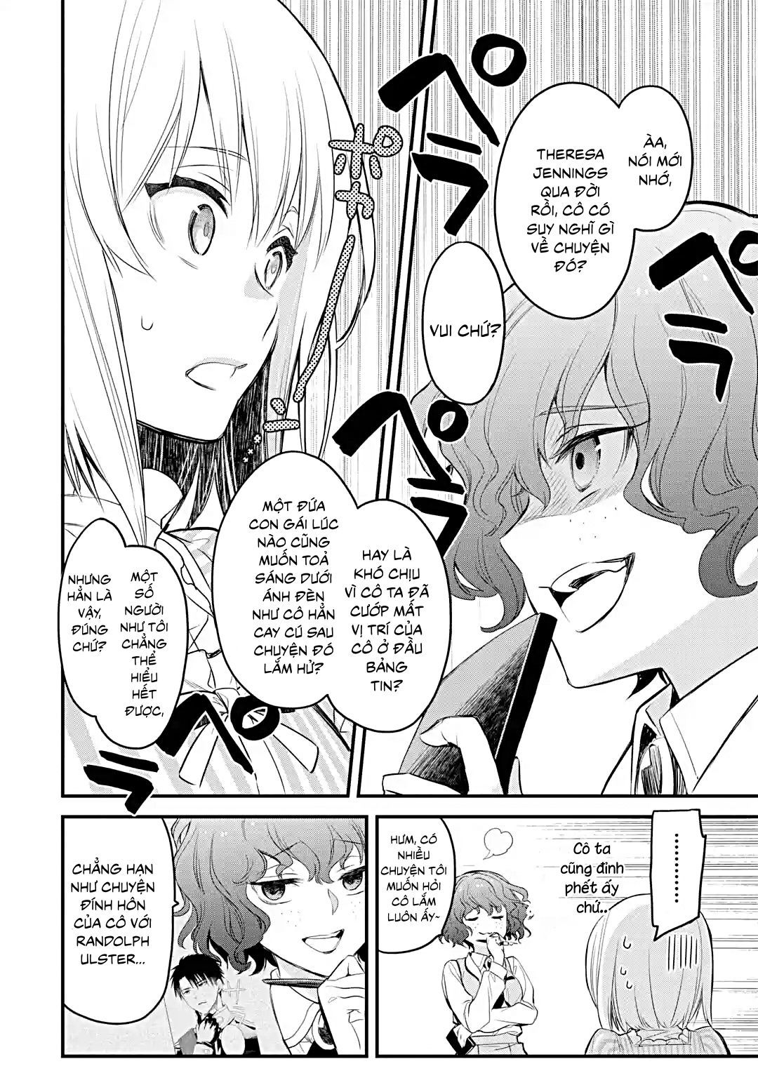 chén thánh của eris chapter 20.1 8