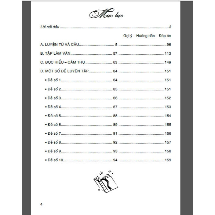 Sách - Phát triển & nâng cao tiếng việt 5 (dùng chung các bộ sgk hiện hành) - HA