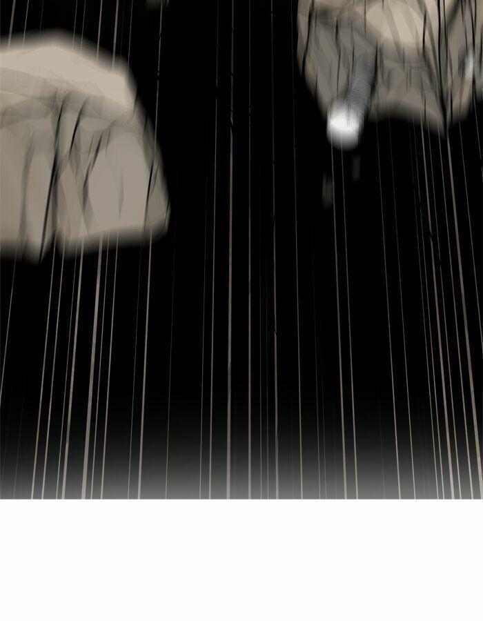 tòa tháp bí ẩn 2 chapter 430 47