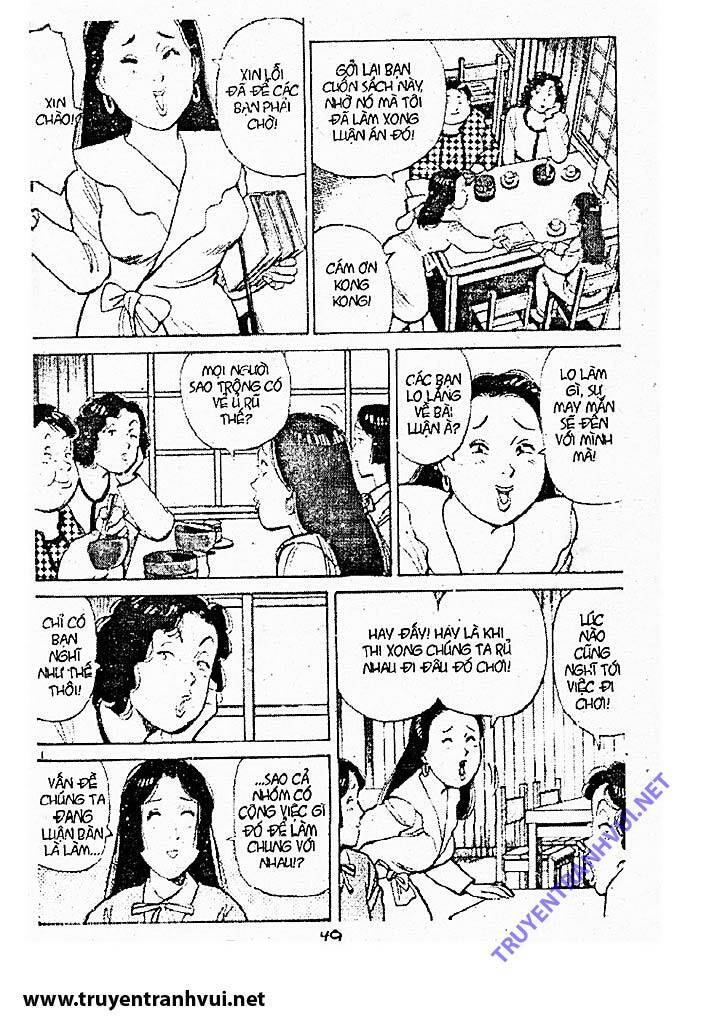 yawara chapter 179 12