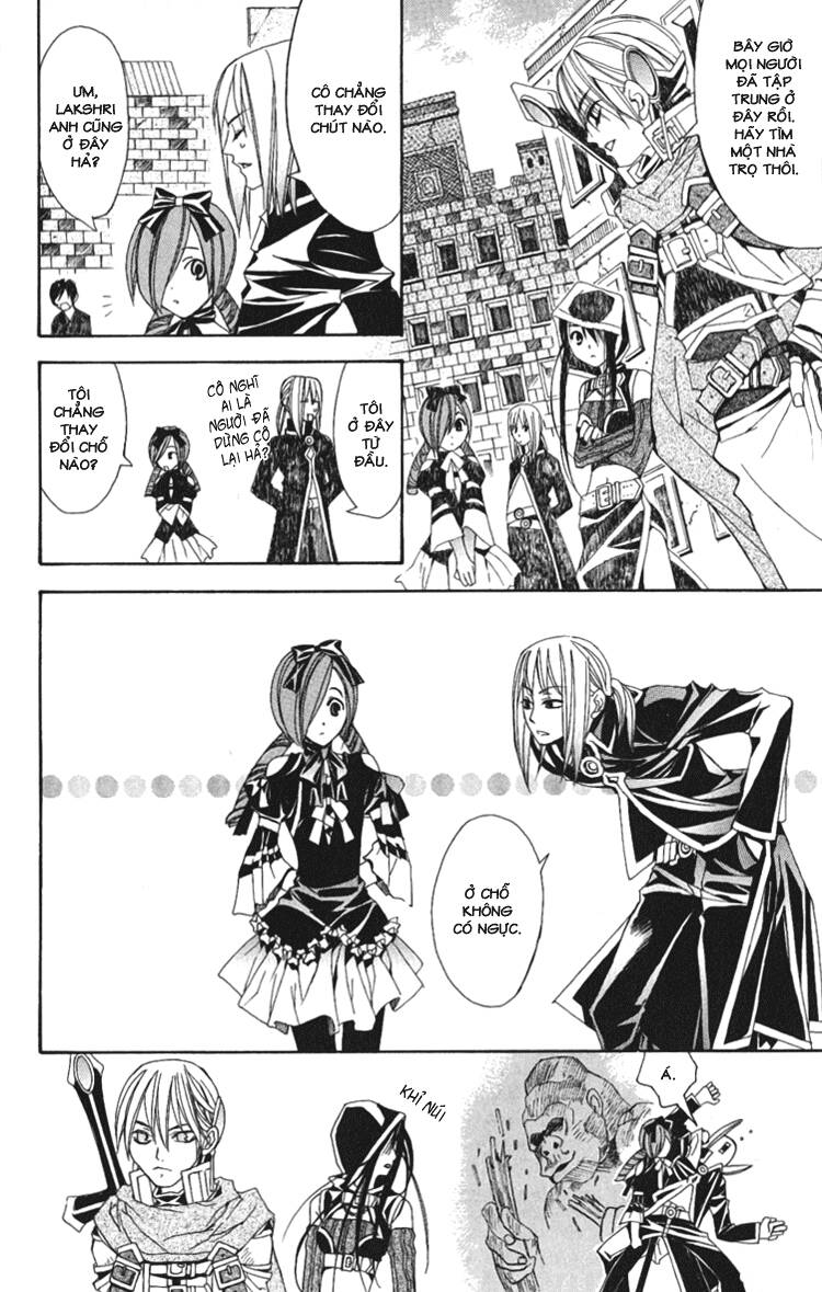 superior chapter 4 35