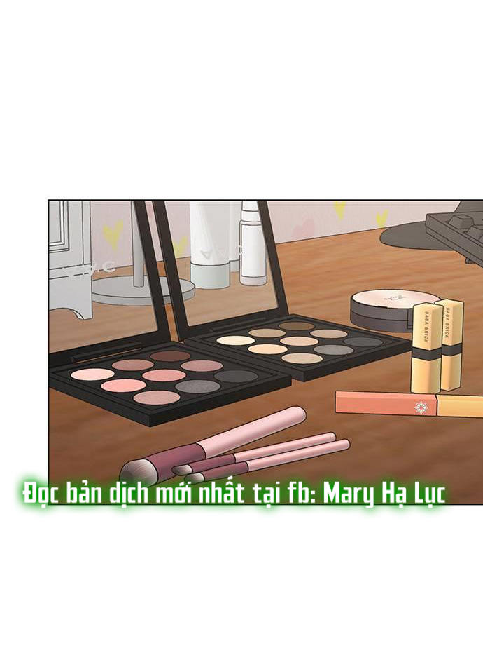 vẻ đẹp đích thực - true beauty chapter 249.1 5