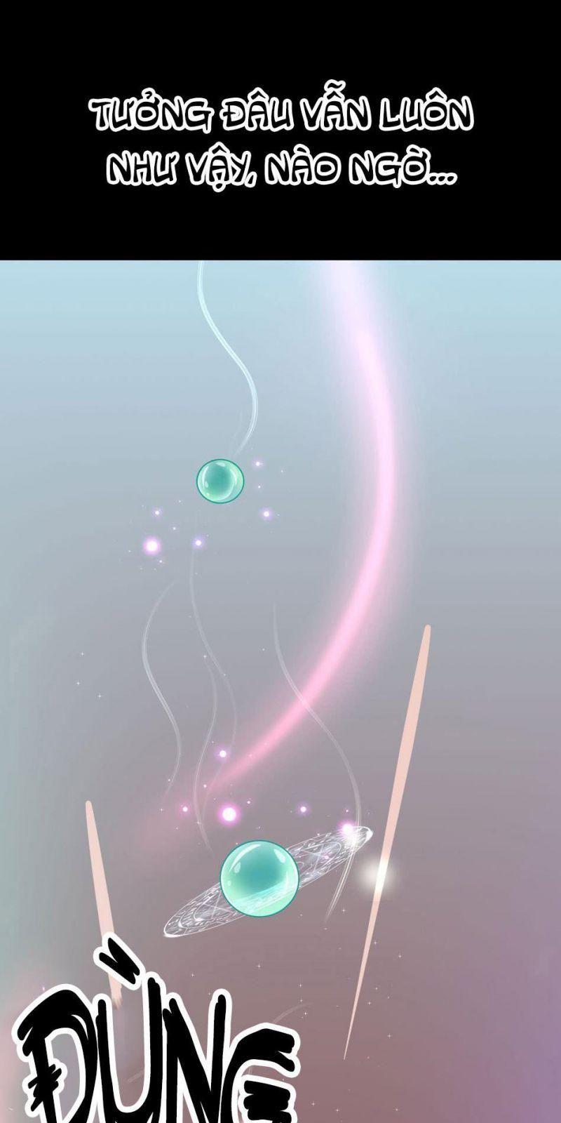 chi tôn đồng thuật sư: tuyệt thế đại tiểu thư chapter 0 7