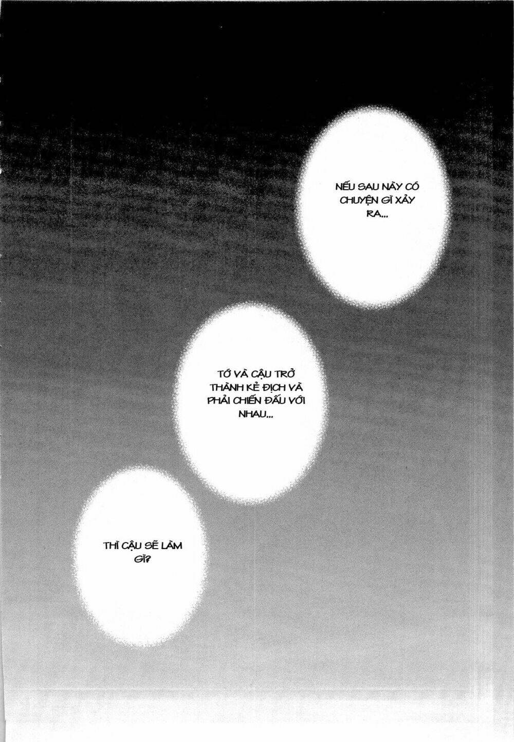 soukai kessen chapter 32 19