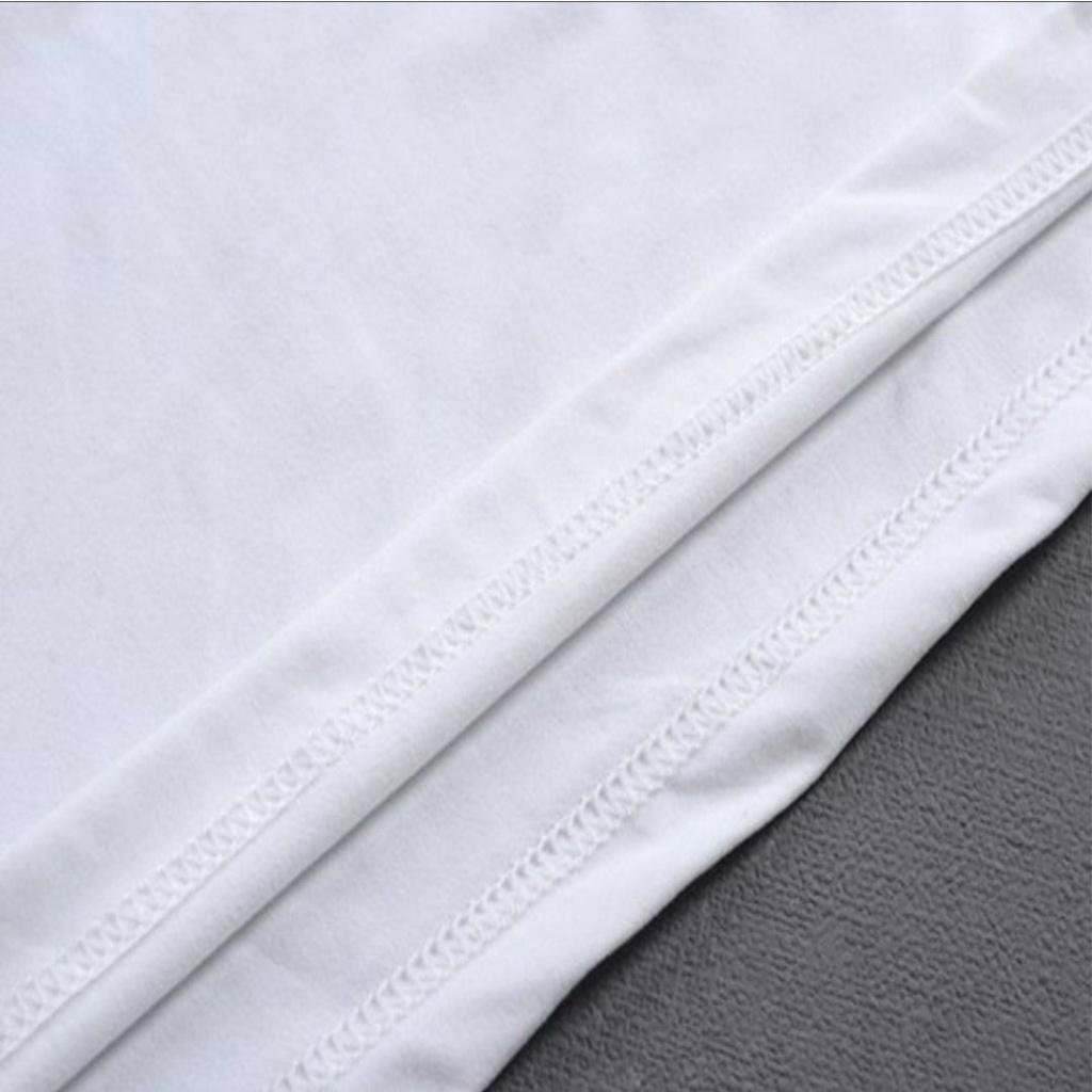 Đồ gia đình , Áo đi biển , Đồng phục nhóm . Chất liệu vải Cotton loại 1 thoáng mát đủ size từ 8 đến 100kg .