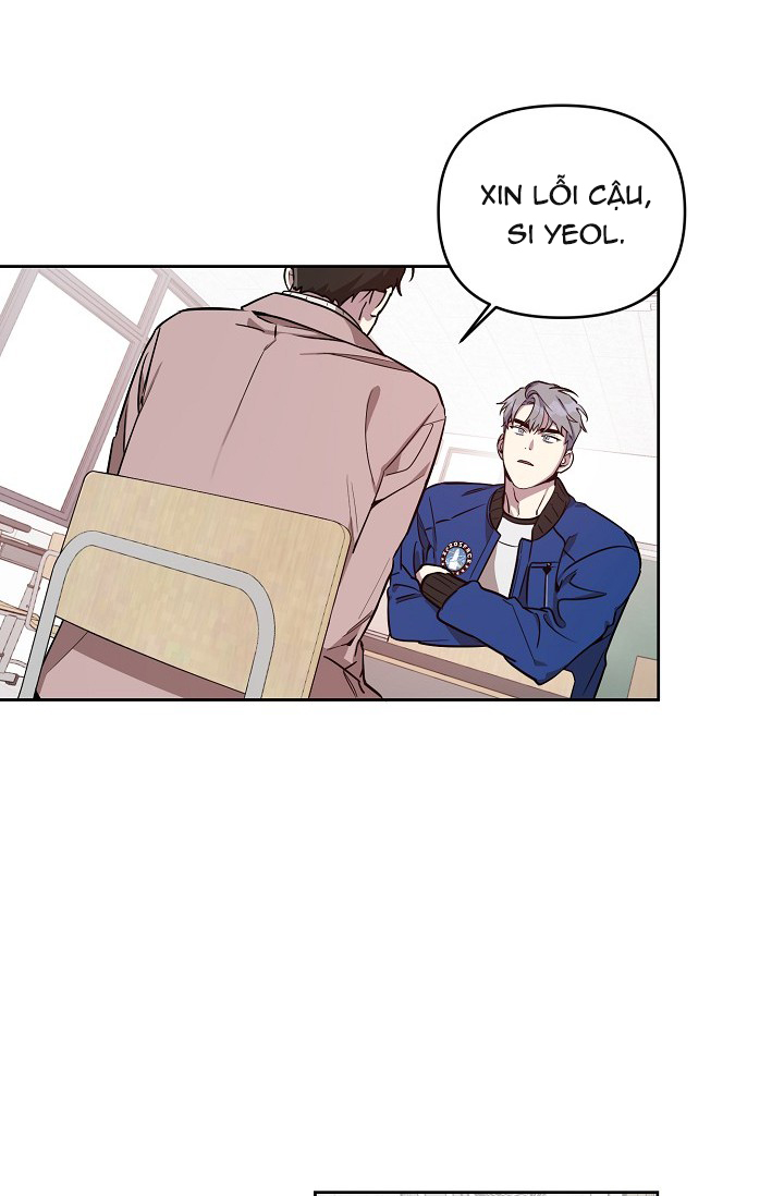 thần tượng đến rồi!? chapter 5 11