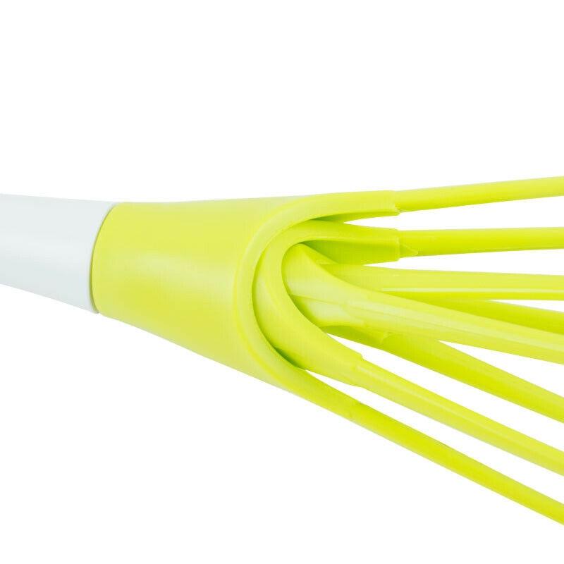 Dụng Cụ Đánh Trứng Cầm Tay Tiện Lợi