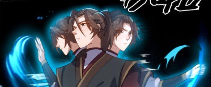 võ thánh này cũng quá khẳng khái chapter 8 216