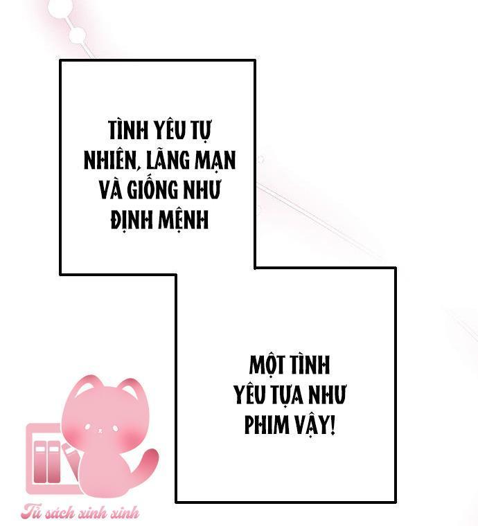 trend yêu đương 2023 chapter 6 18