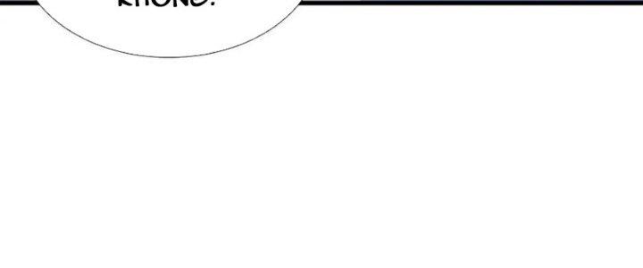 trở thành vương giả sau khi bị cắn chapter 43 95