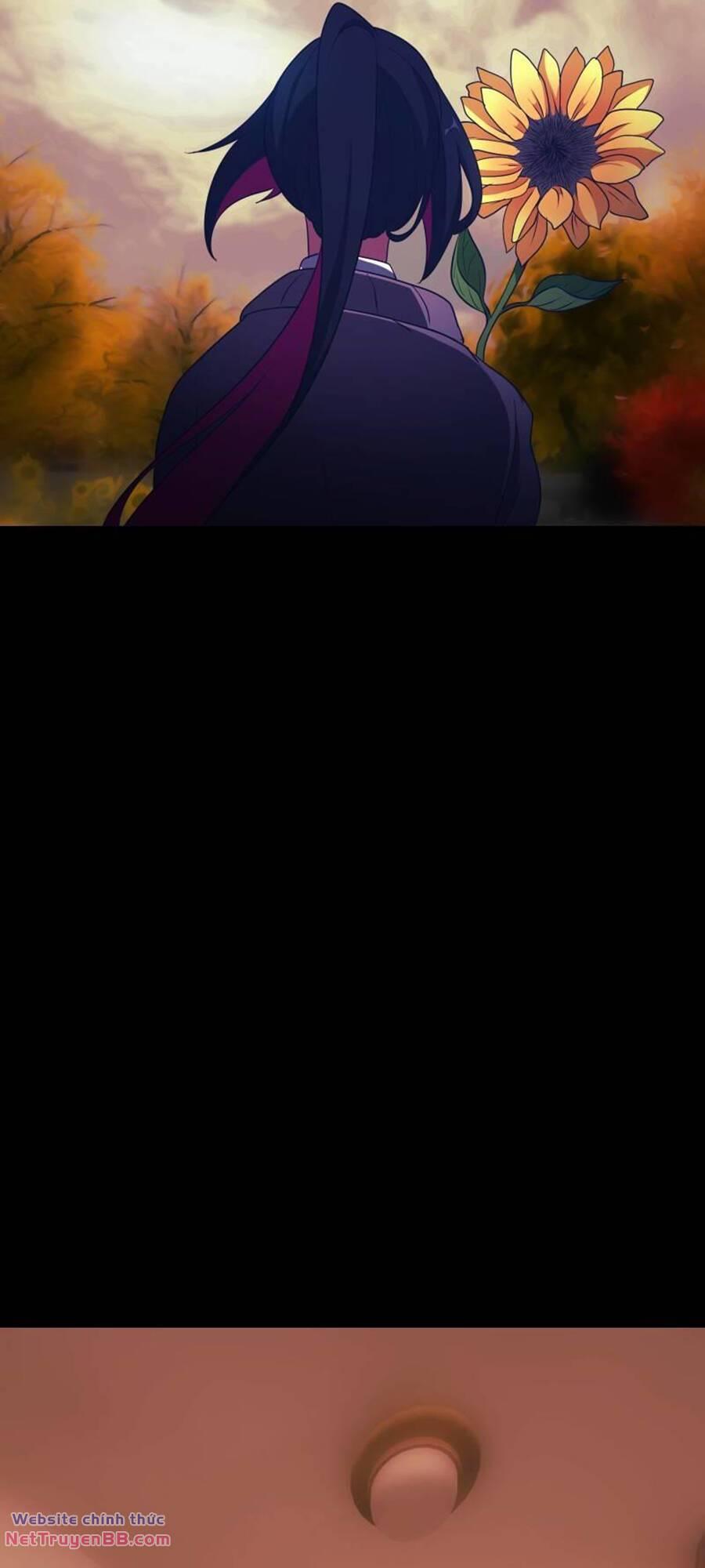 tử thần chapter 122 20