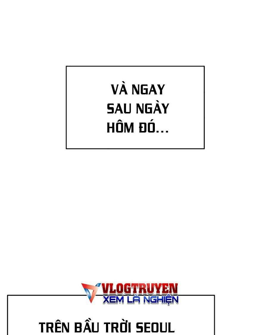 solo leveling 2 chapter 69 15