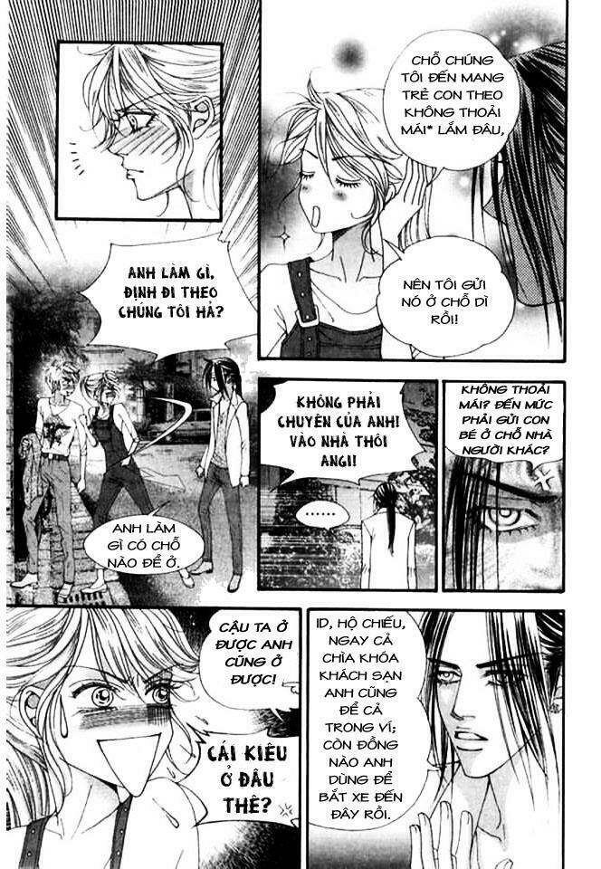 the one chapter 109 35