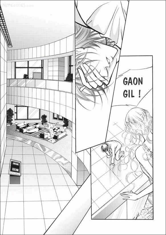 can't lose you chapter 18 2