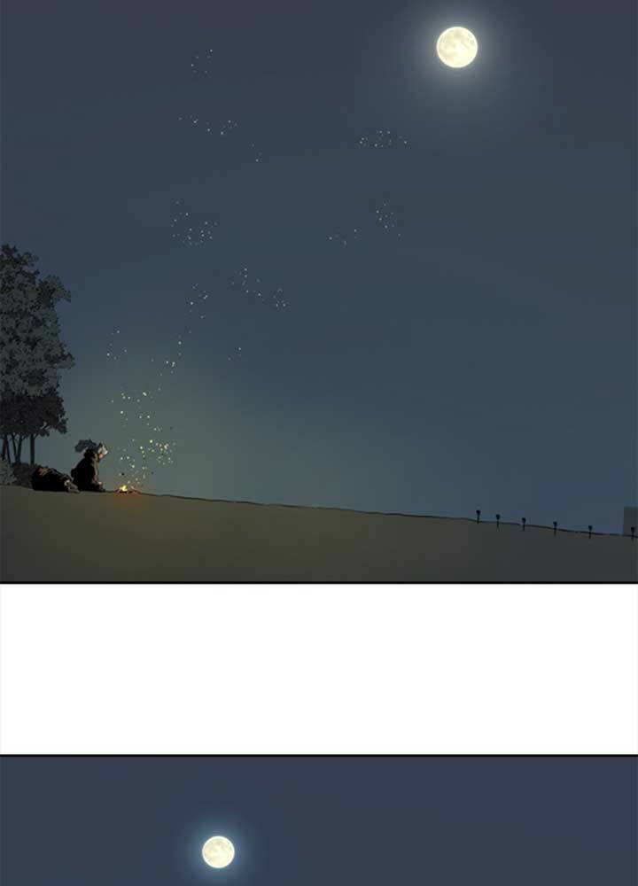 bậc thầy kiếm sư 2: arachi dị nhân đầu tiên chapter 2 116