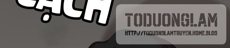 bạn trai tôi là quái vật chapter 1 19