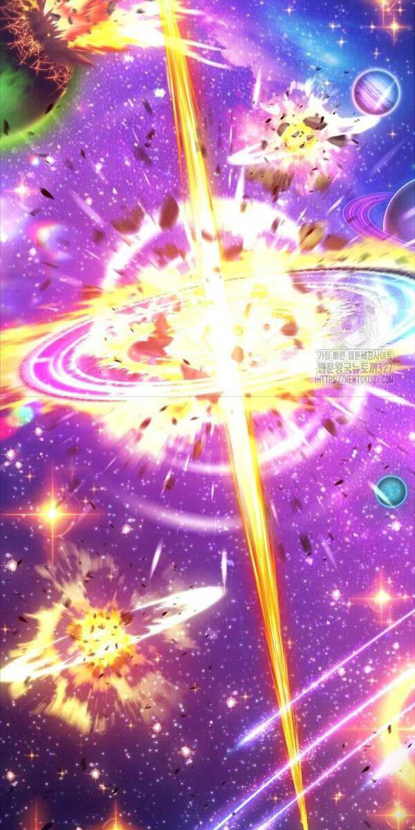 Gậy Gỗ Cấp 99+ chapter 87.6 124