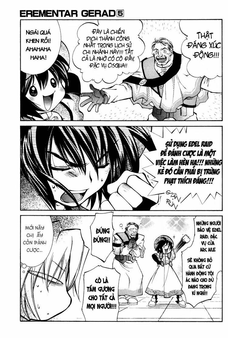 erementar gerad chapter 18 20