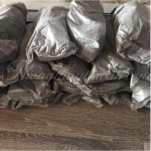 Tro Nếp bốc Bát hương,Bát nhang215g