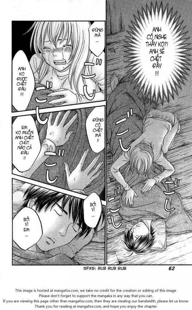 hetakoi chapter 55 25