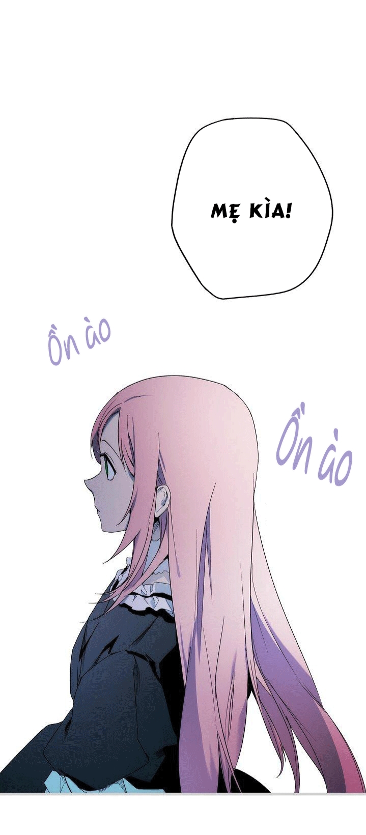 cổ tích về người mẹ kế chapter 49 37