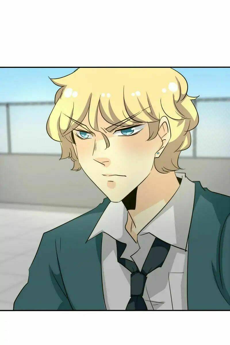 Thế Giới Không Hoàn Hảo Chapter 144 65