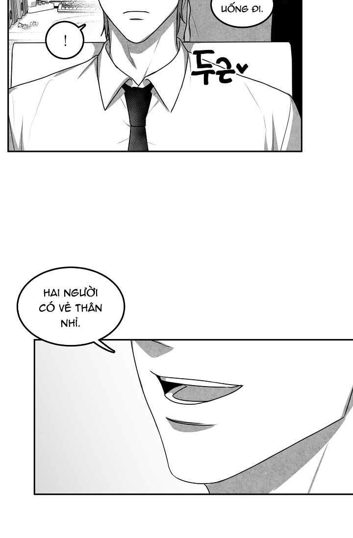 khi cún biết yêu chapter 11 27